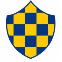 Team image