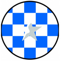 Team image