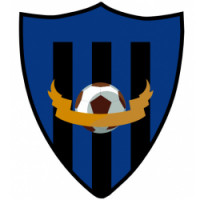 Team image
