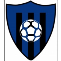 Team image