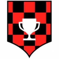 Team image