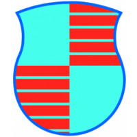 Team image