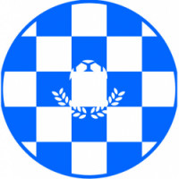 Team image