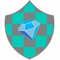 Team image