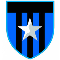 Team image