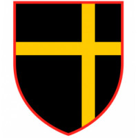 Team image