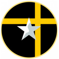 Team image
