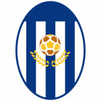 Team image