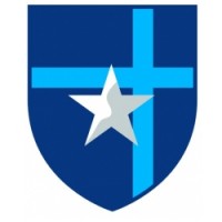Team image