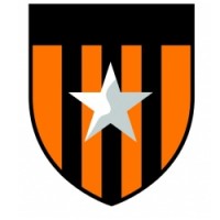 Team image