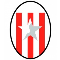 Team image