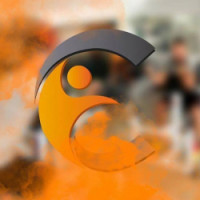 Team image