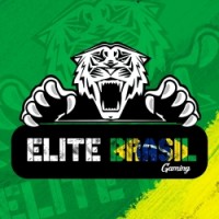 Team image