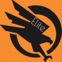 Team image