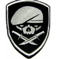 Team image