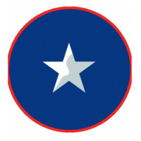 Team image