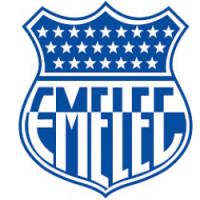 Team image