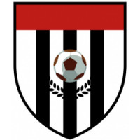 Team image