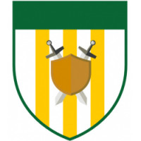 Team image
