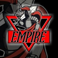 Team image
