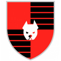 Team image