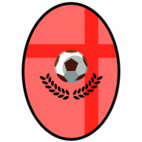 Team image
