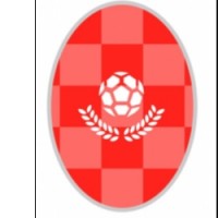 Team image