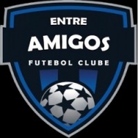 Team image