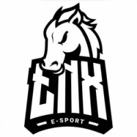 Team image