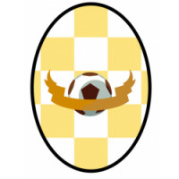 Team image