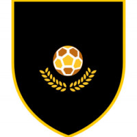 Team image