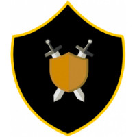 Team image