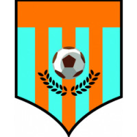 Team image