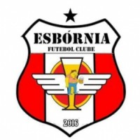 Team image