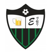 Team image