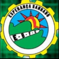 Team image