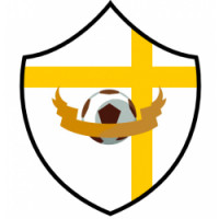 Team image