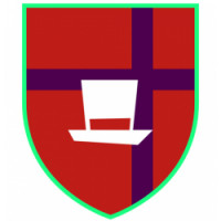 Team image