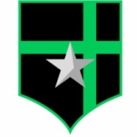 Team image