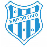 Team image