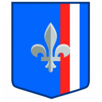 Team image