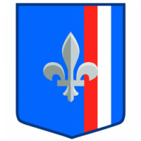 Team image