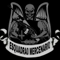 Team image