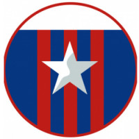 Team image