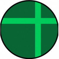 Team image