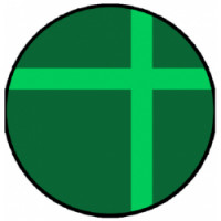 Team image