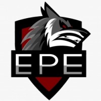 Team image