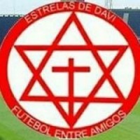 Team image