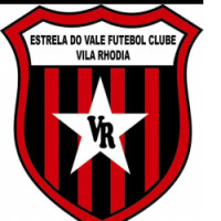 Team image