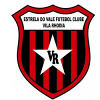 Team image